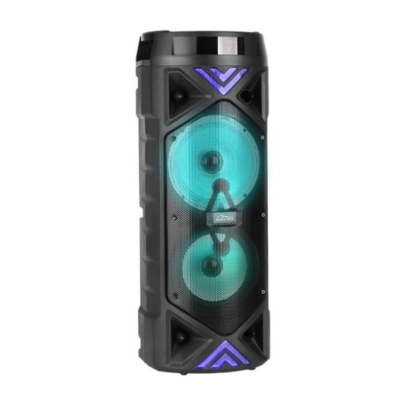 Акустична система Media-Tech MT3182