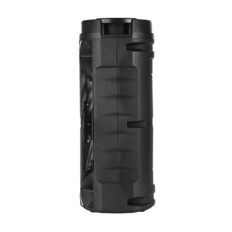 Акустична система Media-Tech MT3182