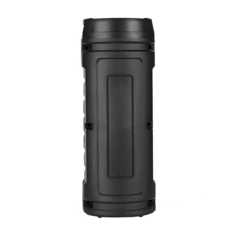 Акустична система Media-Tech MT3182