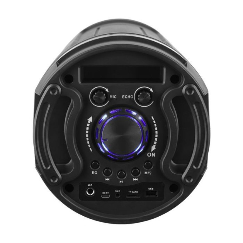 Акустична система Media-Tech MT3182