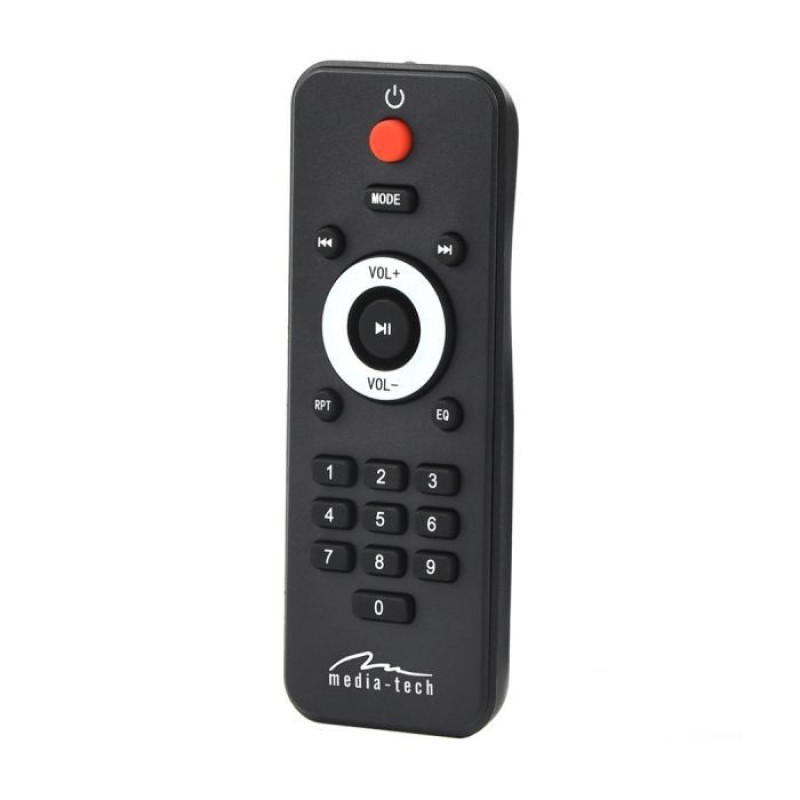 Акустична система Media-Tech MT3182