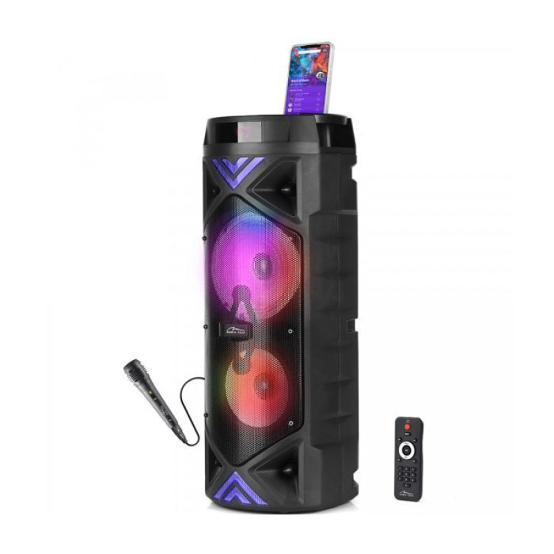 Акустична система Media-Tech MT3182