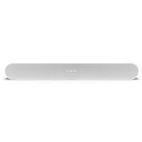 Саундбар Sonos Ray White (RAYG1EU1)