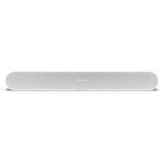 Саундбар Sonos Ray White (RAYG1EU1)