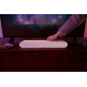 Саундбар Sonos Ray White (RAYG1EU1)