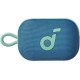 Акустична система Anker SoundCore Select 4 Go Blue (A31X1031)