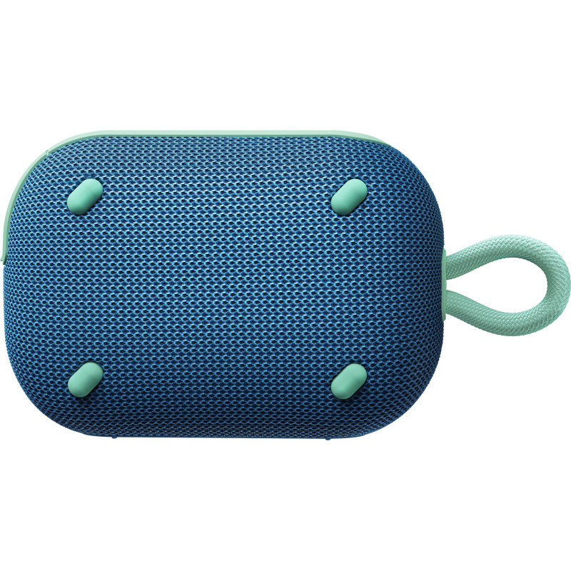 Акустична система Anker SoundCore Select 4 Go Blue (A31X1031)