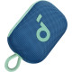 Акустична система Anker SoundCore Select 4 Go Blue (A31X1031)
