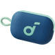 Акустична система Anker SoundCore Select 4 Go Blue (A31X1031)
