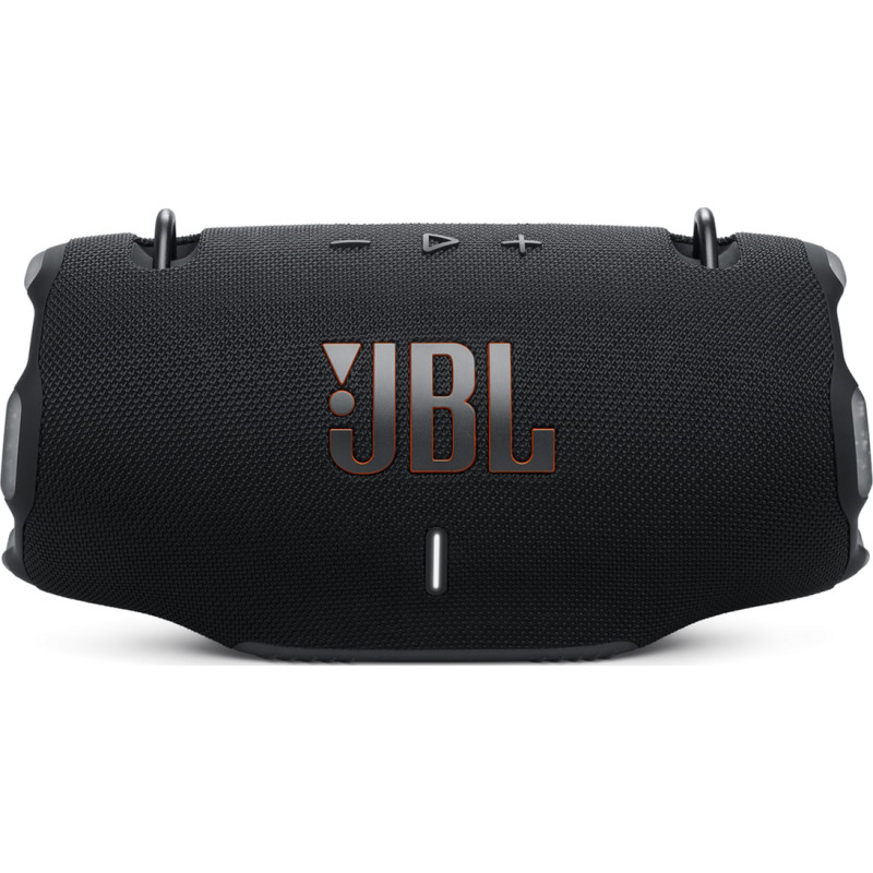 Акустична система JBL JBLXTREME4BLKEUNA
