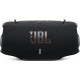 Акустична система JBL JBLXTREME4BLKEUNA