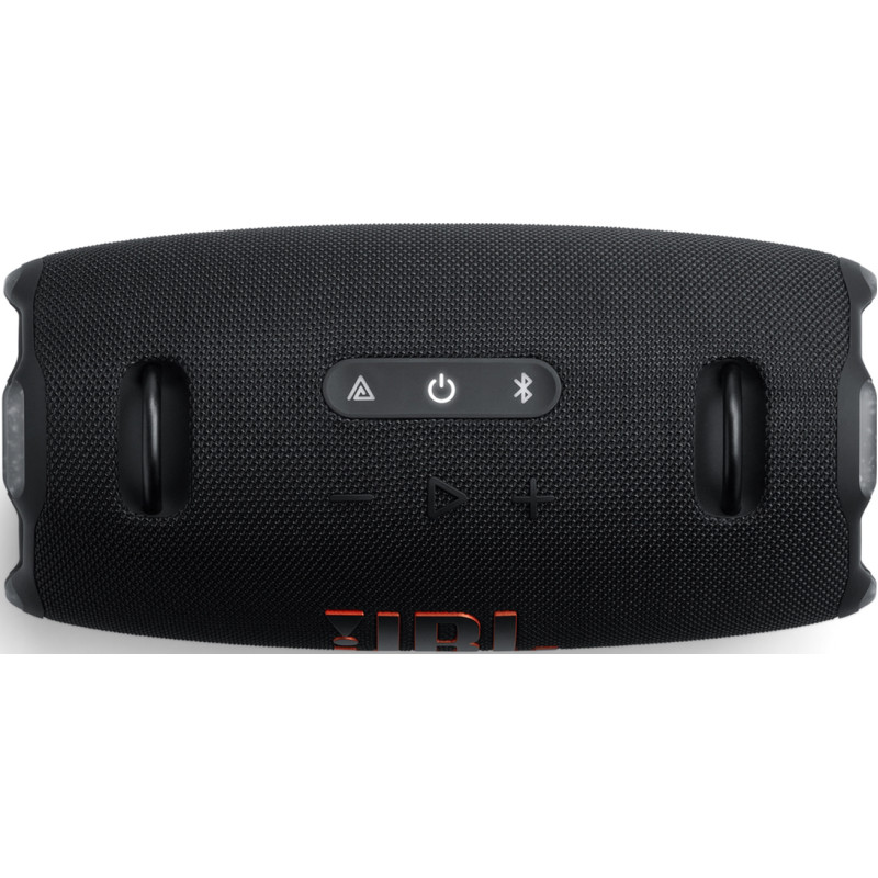Акустична система JBL JBLXTREME4BLKEUNA