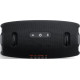 Акустична система JBL JBLXTREME4BLKEUNA