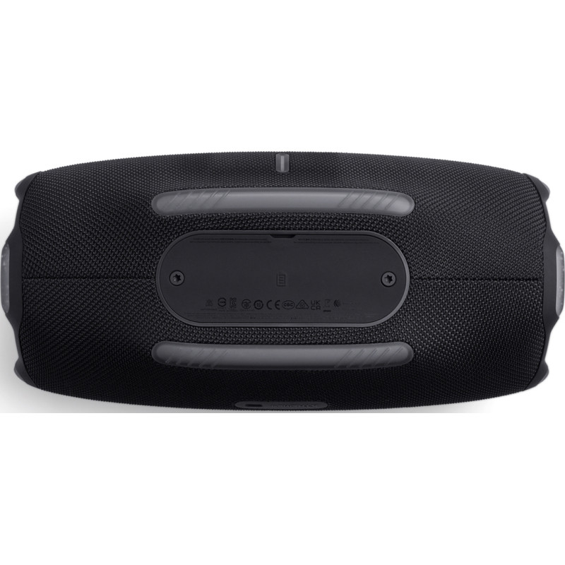 Акустична система JBL JBLXTREME4BLKEUNA