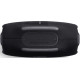Акустична система JBL JBLXTREME4BLKEUNA