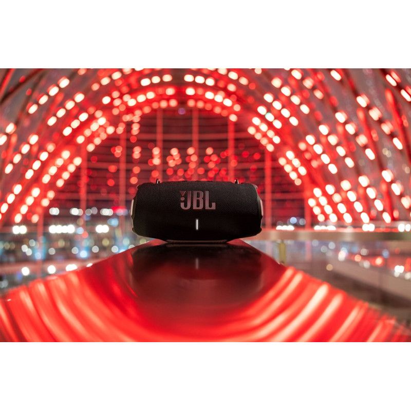 Акустична система JBL JBLXTREME4BLKEUNA