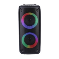 Акустична система Media-Tech MT3181