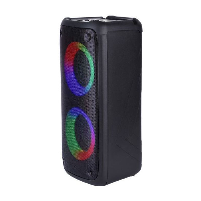 Акустична система Media-Tech MT3181