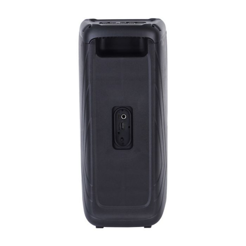 Акустична система Media-Tech MT3181