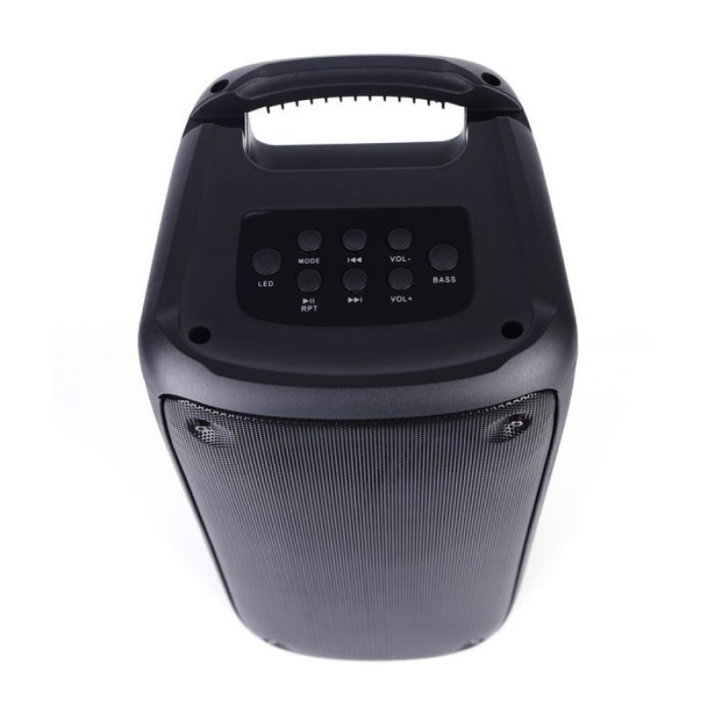 Акустична система Media-Tech MT3181