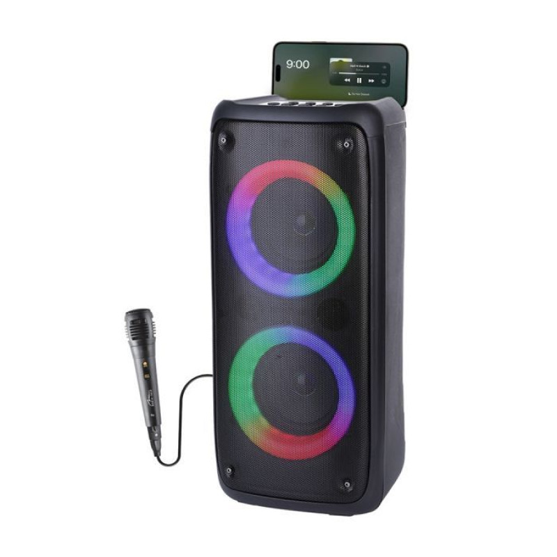 Акустична система Media-Tech MT3181