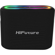 Hiffuture Vocalist300.llack акустична система