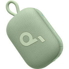 Акустична система Anker SoundCore Select 4 Go Green (A31X1061)