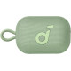 Акустична система Anker SoundCore Select 4 Go Green (A31X1061)