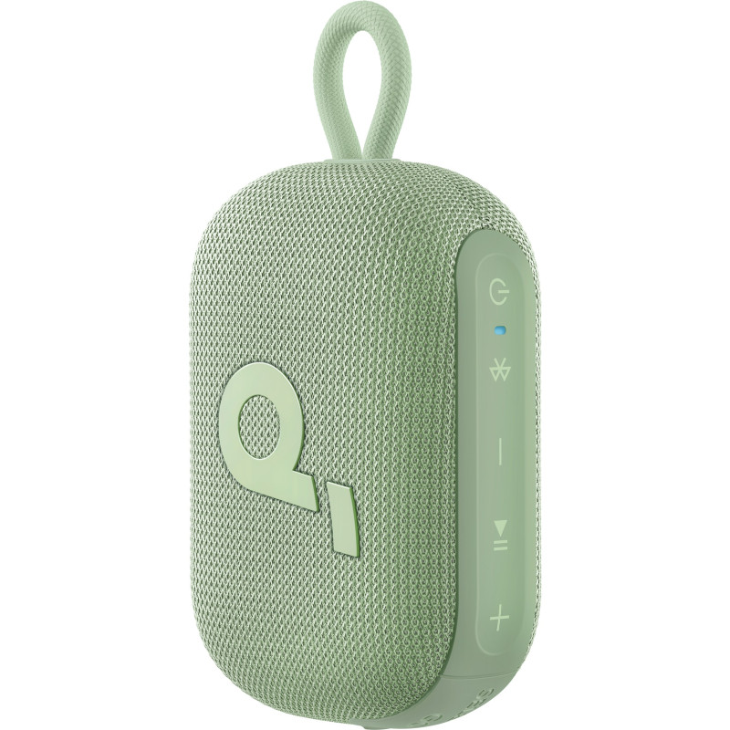 Акустична система Anker SoundCore Select 4 Go Green (A31X1061)