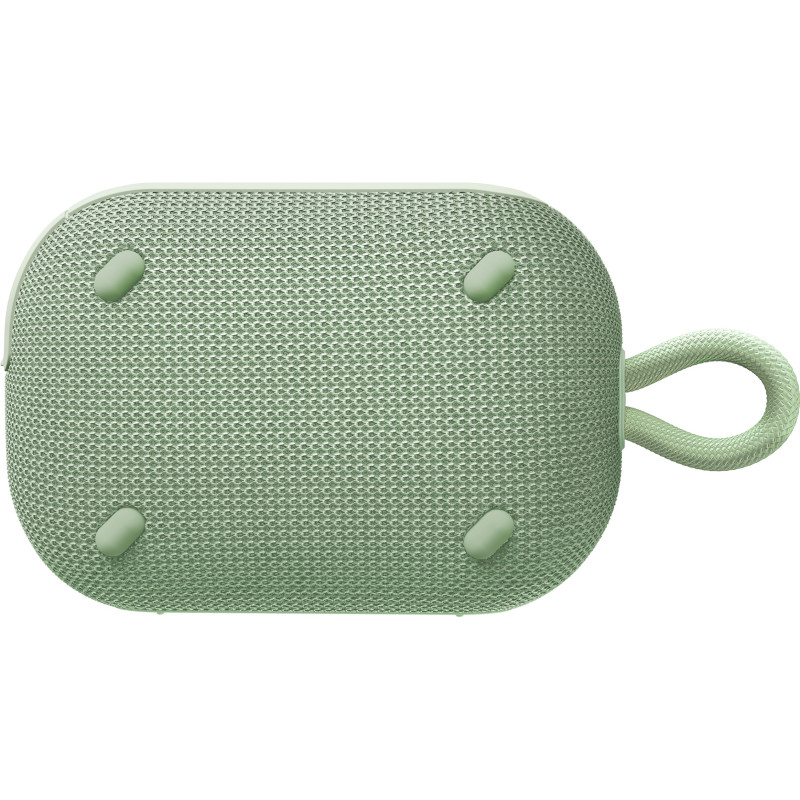 Акустична система Anker SoundCore Select 4 Go Green (A31X1061)