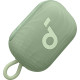 Акустична система Anker SoundCore Select 4 Go Green (A31X1061)