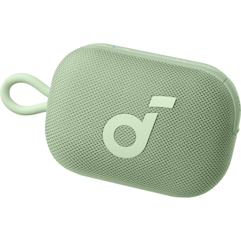 Акустична система Anker SoundCore Select 4 Go Green (A31X1061)