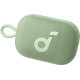 Акустична система Anker SoundCore Select 4 Go Green (A31X1061)
