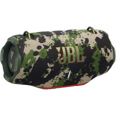 Акустична система JBL JBLXTREME4CAMOEUNA