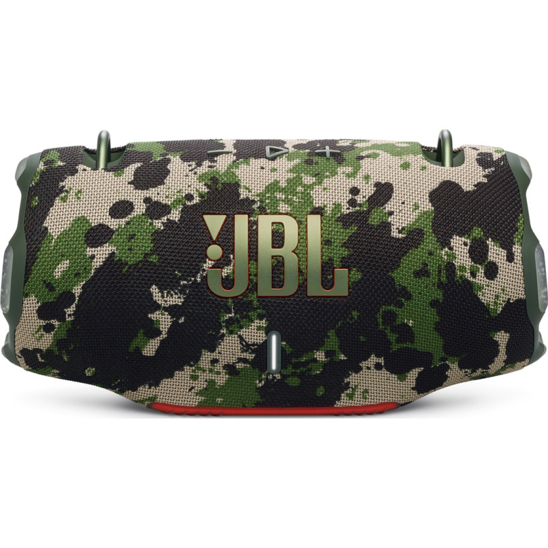 Акустична система JBL JBLXTREME4CAMOEUNA