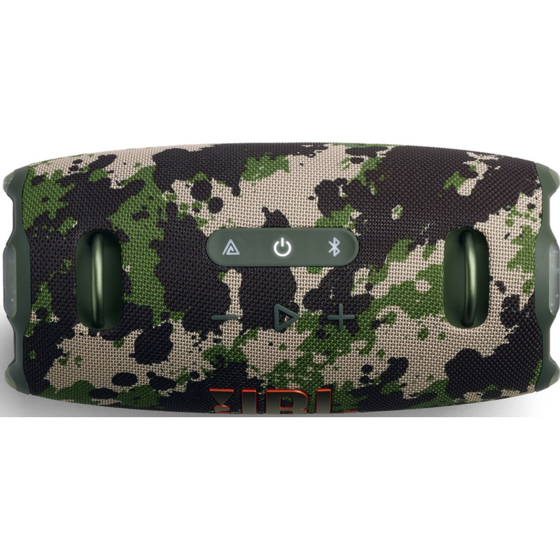 Акустична система JBL JBLXTREME4CAMOEUNA