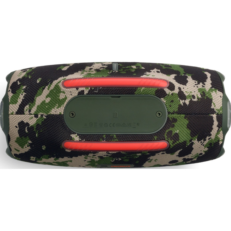 Акустична система JBL JBLXTREME4CAMOEUNA
