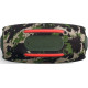 Акустична система JBL JBLXTREME4CAMOEUNA