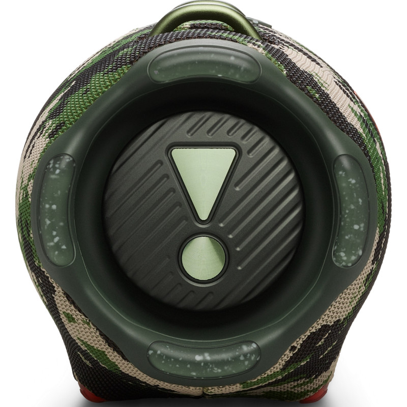 Акустична система JBL JBLXTREME4CAMOEUNA