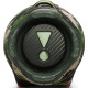 Акустична система JBL JBLXTREME4CAMOEUNA