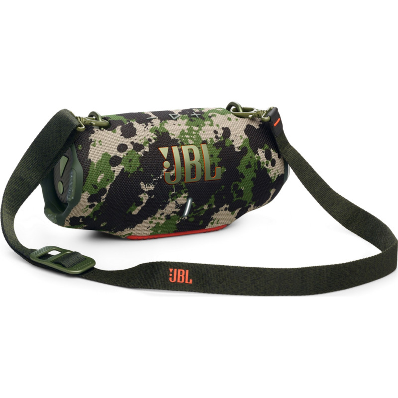 Акустична система JBL JBLXTREME4CAMOEUNA