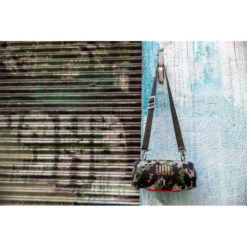 Акустична система JBL JBLXTREME4CAMOEUNA