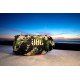 Акустична система JBL JBLXTREME4CAMOEUNA