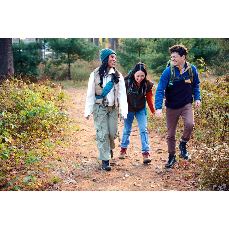 Акустична система JBL Clip 5 Squad (JBLCLIP5SQUAD)