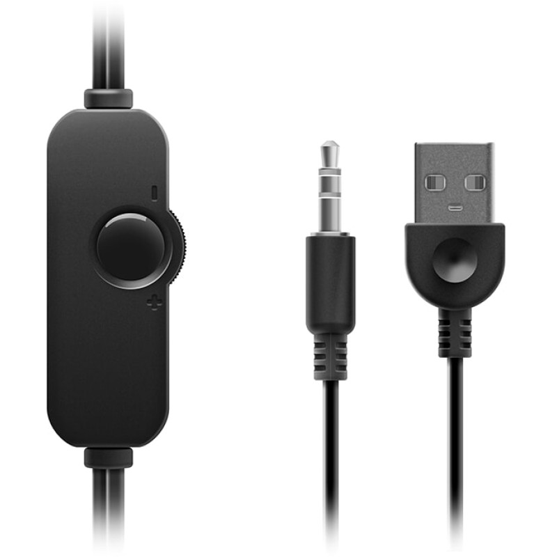 Акустична система REAL-EL S-20 Black (EL121100007)