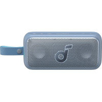 Акустична система Anker SoundCore Motion 300 Frost Blue (A3135031)
