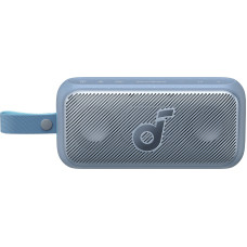 Акустична система Anker SoundCore Motion 300 Frost Blue (A3135031)