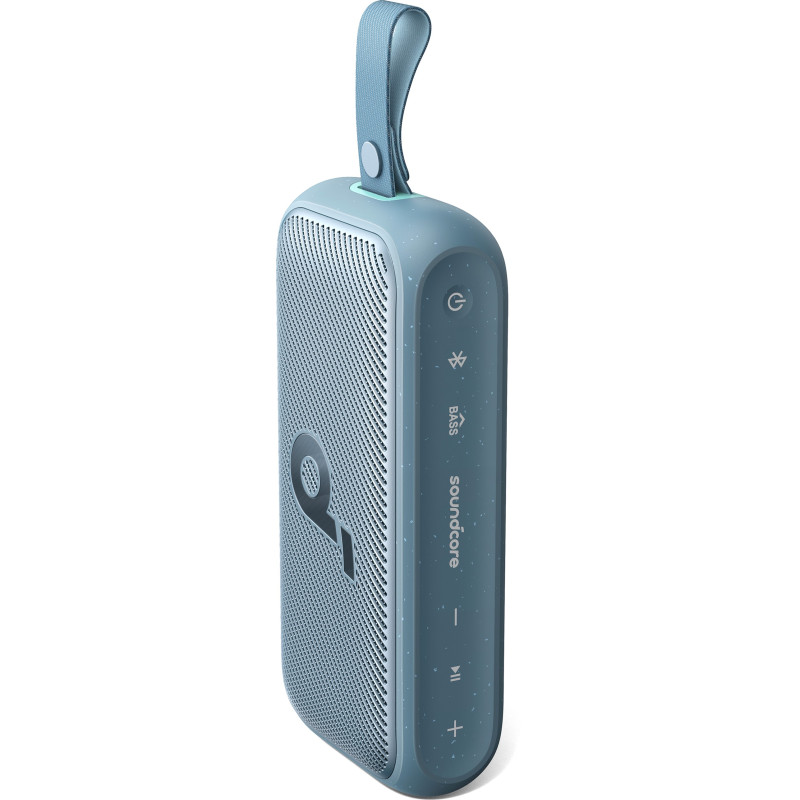 Акустична система Anker SoundCore Motion 300 Frost Blue (A3135031)