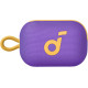 Акустична система Anker SoundCore Select 4 Go Purple (A31X10Q1)