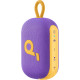 Акустична система Anker SoundCore Select 4 Go Purple (A31X10Q1)